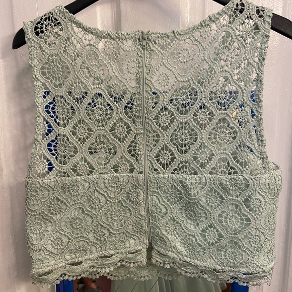 2 piece skirts set !! - Picture 2 of 6